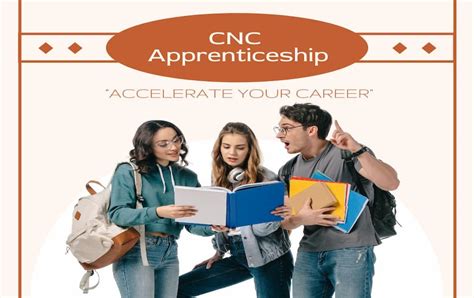 apprentice cnc manufacturing jobs st louis mo|cnc apprentice jobs in St. Louis, MO .